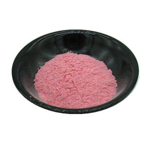 Suppléments de vitamine B12 CAS 68-19-9/cyanocobalamine/méthylcobalamine cobalamine/facteur de protéine animale - Product Image 1