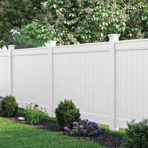<strong>PVC</strong> <strong>Strip</strong> Privacy <strong>Fence</strong>,Expandable White Vinyl Garden Privacy <strong>Fence</strong>,Hard <strong>PVC</strong> <strong>Strip</strong> <strong>Fence</strong>,White Vinyl Flat-top <strong>Fence</strong> Panel