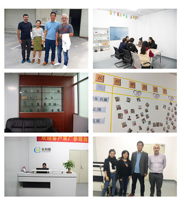 14 năm thâm quyến pcba dịch vụ điện <span class=keywords><strong>SMT</strong></span> nhà máy tùy chỉnh OEM <span class=keywords><strong>PCB</strong></span> lắp ráp in bảng mạch nhà sản xuất pcba Board - Product Image 3