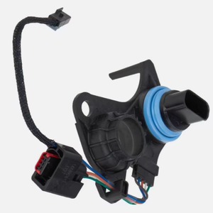 Cinturón <span class=keywords><strong>de</strong></span> <span class=keywords><strong>Seguridad</strong></span> WranglerS Liberty Nitro Journey 42rle Trans Variable Line Pressure 05078341AA - Product Image 4