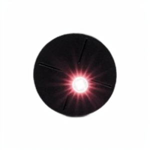 RS-H3-05K M12 โมดูลเครื่องอ่าน RFID บริการครบวงจรแบบดั้งเดิม - Product Image 1