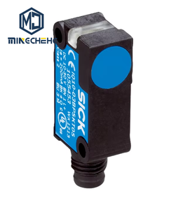 Compartición de Corriente Paralela: Admite una Configuración Paralela Redundante 3+1, con hasta 4 Unidades para un Total de 2400W • Control Remoto - Product Image 1