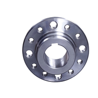 Services de Rectification CNC |   Finition de surface Ra 1,6 μm |   Expertise des matériaux durcis
