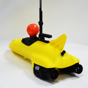 <span class=keywords><strong>Bateau</strong></span> de pêche télécommandé Boatman N8 GPS avec appât, portée de 1000 m, radiocommande, auto-redressant, pour la <span class=keywords><strong>mer</strong></span> et le surf - Product Image 1