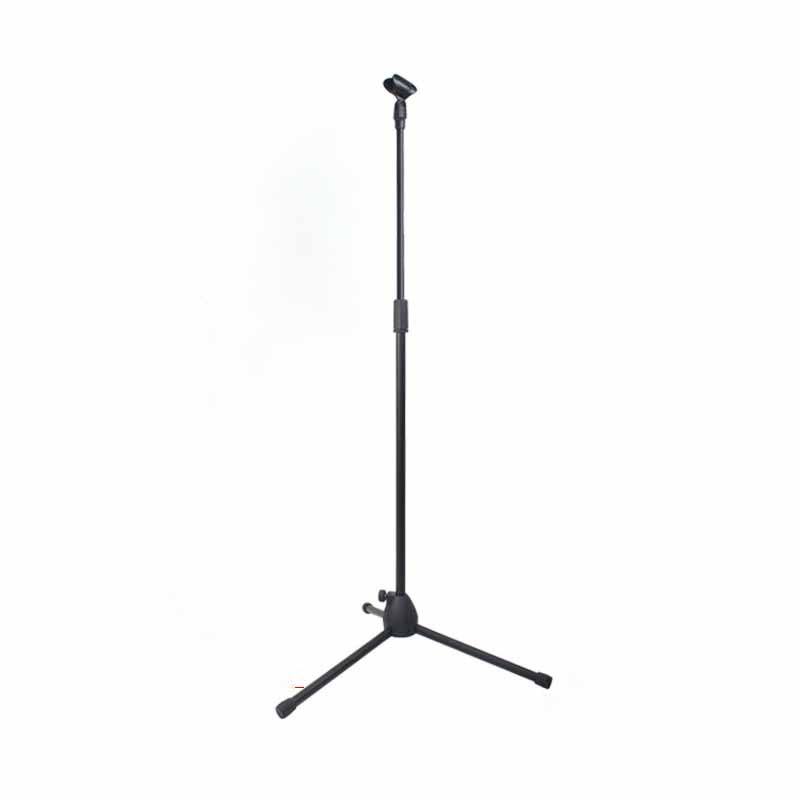 ฉากยึด ZL1