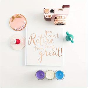 <span class=keywords><strong>Livre</strong></span> <span class=keywords><strong>d</strong></span>'<span class=keywords><strong>or</strong></span> de la fête de retraite pour le père ne peut pas prendre sa retraite <span class=keywords><strong>d</strong></span>'être grand <span class=keywords><strong>livre</strong></span> <span class=keywords><strong>d</strong></span>'<span class=keywords><strong>or</strong></span> <span class=keywords><strong>Polaroid</strong></span> Picture Book - Product Image 4