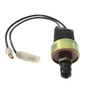Capteur de pression 4259333 pour EX200-1 EX200-2 EX200-3 EX300-3 EX120-3 - Product Image 3