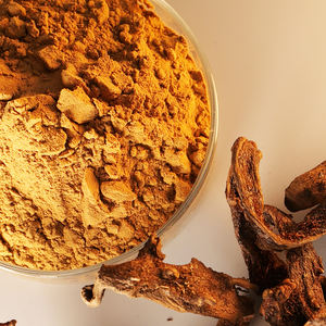 Экстракт ризомы, экстракт корневища Фортуны - Product Image 6