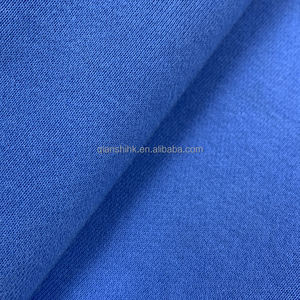 Plain Custom Logo Heavy Weight Streetwear Pullover French Terry Vintage No <b>String</b> <b>Hoodies</b> <b>for</b> Men 100% Cotton Cropped <b>Hoodies</b> - Product Image 6