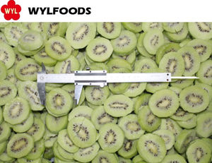 <span class=keywords><strong>Kiwi</strong></span> congelado a granel al por mayor IQF en venta - Product Image 4