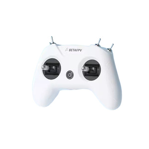 Control Remoto para Aeromodelismo BETAFPV LiteRadio 2 SE, Control Xiaobai, Simulador FPV, Aeronave FPV, <span class=keywords><strong>ELRS</strong></span> - Product Image 1