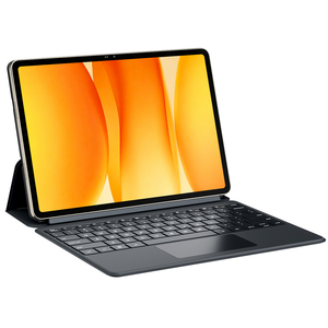 Blackview MEGA <b>12</b> 5G <b>12</b>.2" <b>12</b>+256GB Android 16 <b>Tablet</b> for Adults 10000mAh Main 50mp Camera IP69K Pad <b>Tablet</b> Set Keyboard Mouse - Product Image 1
