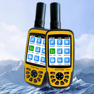 Kepler Laser gnss poz Sao rtk số ít XYZ X1 máy <span class=keywords><strong>Tom</strong></span> esurvey 300 Rover Android <span class=keywords><strong>GPS</strong></span> rtk timble - Product Image 1