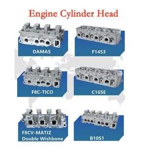 曲轴轴封96376569，90233241，90325571，90352112适用于雪佛兰Aveo Opel & Vauxhall Agila，Astra，Corsa，Vectra - Product Image 5