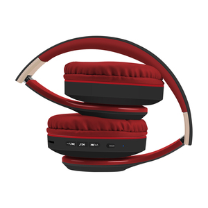 Casque audio stéréo avec basses profondes, écouteurs intra-auriculaires pour jeux, Auriculares <span class=keywords><strong>Pro</strong></span> <span class=keywords><strong>6</strong></span> - Product Image 3