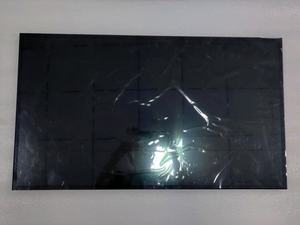 Module d'affichage LCD TFT 32 pouces LM315WR2-SSB1 avec résolution 3840*2160 et luminosité 450, fournisseur d'usine 98% DCI-P3 - Product Image 4