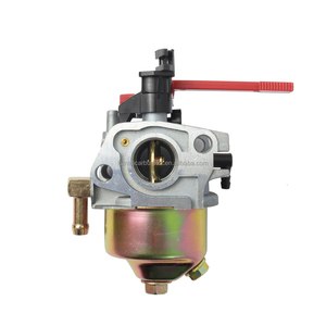 (Stock prêt) 951-12098 <span class=keywords><strong>Carburateur</strong></span> pour <span class=keywords><strong>Mtd</strong></span> Cub Cadet Troy Bilt 751-12098 951-14028 270-Ju 370-Ju-11 - Product Image 3