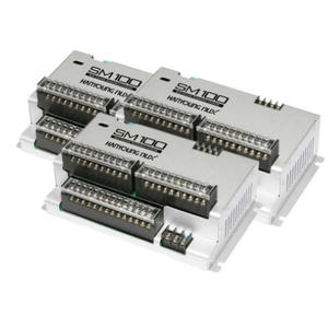 ตัวควบคุมอุณหภูมิ;SM100-KA20,IMK136 H ANYOUNG และของแท้ - Product Image 1