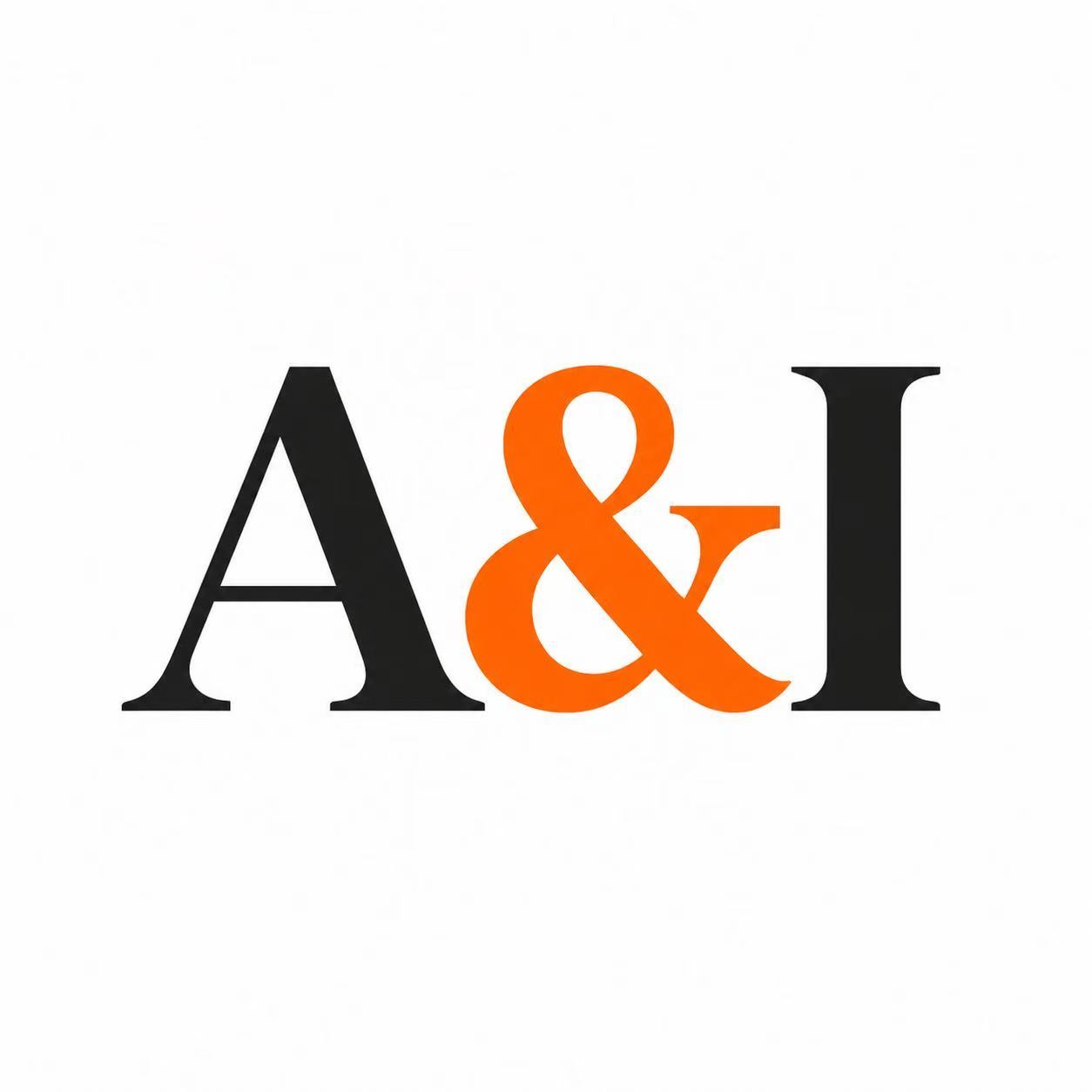 Chaozhou Anli Footwear Co., Ltd.
