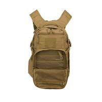 Sac à dos tactique pour l'extérieur, sac d'assaut 3 jours, sac de combat, pochette pour la chasse et le trekking