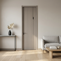Fournisseur mondial de portes en bois sculptées à la main, demi-portes en bois massif en teck pour la décoration de villas au Maroc
