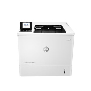 Impresora Láser Monocromática H/P <span class=keywords><strong>LaserJet</strong></span> <span class=keywords><strong>M506dn</strong></span>/M608dn A4, Impresión Dúplex Automática, Impresora Láser para Empresas, Alta Calidad, Profesional, Rápida - Product Image 4