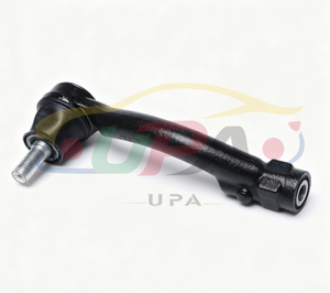 56825-B0000 56825B0000 Embout de biellette de direction, côté droit pour Hyundai Kia 56825 B0000 - Product Image 1
