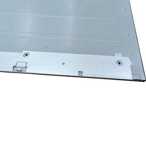 จอแสดงผล LCD แบบสัมผัสขนาด 23.8 นิ้ว สำหรับเปลี่ยน Dell Inspiron 24 5410 5415 CKXY4 0CKXY4 LM238WF5-SSJ1 LM238WF5(SS)(J1) - Product Image 5