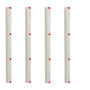 엑스펠 루브리졸 TPU PPF 미국산 소재 10년 보증, 공장에서 <span class=keywords><strong>3M</strong></span> 엑스펠 OEM 지원, 맞춤형 브랜드 포장 도매 지원 - Product Image 5