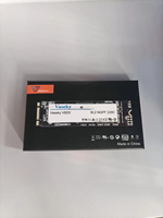 Pabrik Vaseky grosir Disque Dur Interne SSD M2 NGFF Hard Disk SSD M.2 NGFF 2280 128GB untuk Laptop