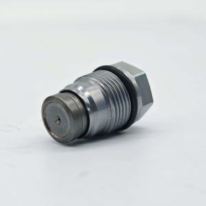 Druck begrenzung ventil der Common-Rail-Pumpe 1110010015 1110010017 Begrenzung ventil 1110010015 1110010017 - Product Image 2