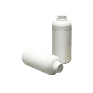 Cuidado de la piel de grado cosmético CAS 183476-82-6 Tetraisopalmitato de ascorbilo Aceite de ascorbato de tetrahexildecilo Vitamina C - Product Image 4