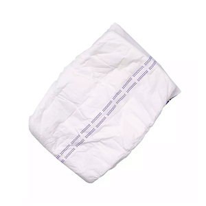 Pannolino per adulti, - Product Image 5