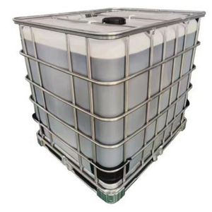 Baterai Vanadium 5kW 30kWh <span class=keywords><strong>VRFB</strong></span> Produsen <span class=keywords><strong>VRFB</strong></span> - Product Image 4