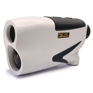 Télémètre laser professionnel 3000m 905nm, grossissement <span class=keywords><strong>8X</strong></span>, portée 3km, avec <span class=keywords><strong>9</strong></span> modes pour la chasse et la topographie - Product Image 2