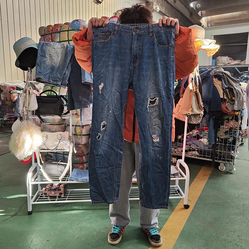 Venta al por mayor ropa fina para hombres-Compre online los mejores ropa  fina para hombres lotes de China ropa fina para hombres a mayoristas |  Alibaba.com