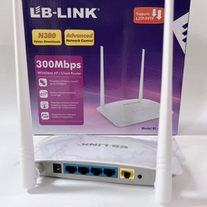 ปลดล็อคแบตเตอรี่2100mAh พร้อมช่องใส่ซิมการ์ด4G 5G ฮอตสปอตเราเตอร์ไร้สาย300Mbps - Product Image 5