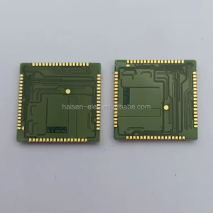 HAISEN SIM7070 CAT-M GPRS GSM Multibande NBIoT Module SIMCOM SIM7070E <span class=keywords><strong>SIM7070G</strong></span> - Product Image 4