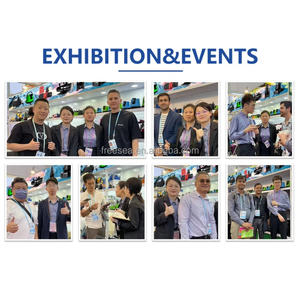 데스크탑 물 기능 공예 미니 물 펌프 2.5W 3w 4W 애완 동물 분수 펌프 작은 수족관 액세서리 - Product Image 6