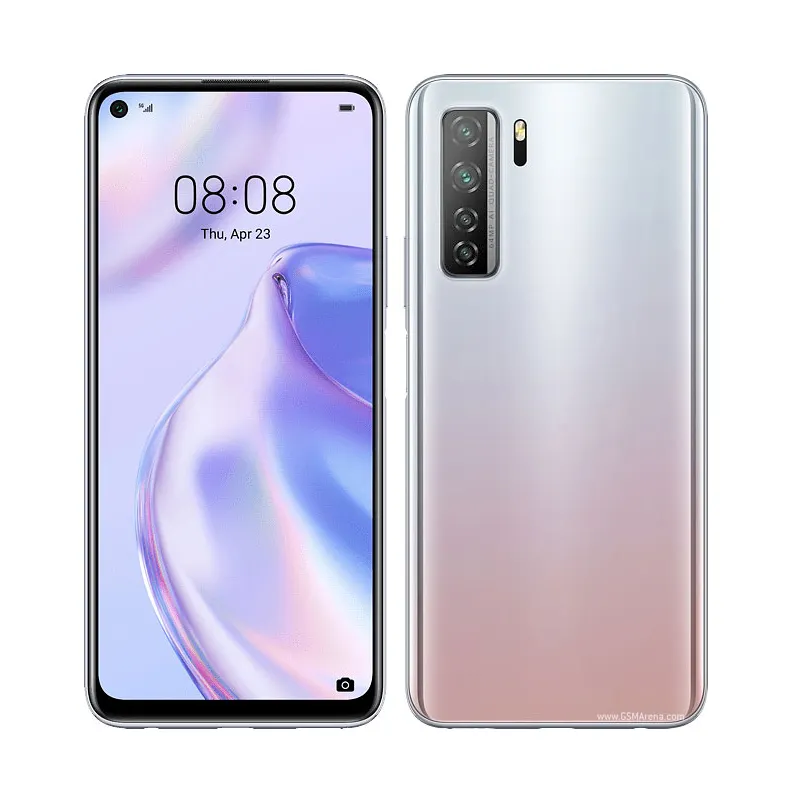 Wholesale Original refurbished Mobile phone for Huawei P30; P30 Pro; P30 Lite; P20 Lite; P20, P10+; P40 Lite