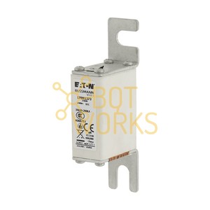 อีตัน 170M1374 - ใหม่ - Product Image 1