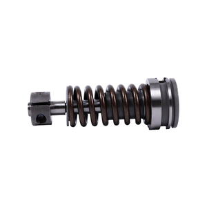 กระบอกสูบปั๊มแบบ Heavy Duty รุ่น 1W6541 สำหรับเครื่องยนต์ 3204 3304 3304B 3306 3306B อะไหล่ทดแทน - Product Image 4