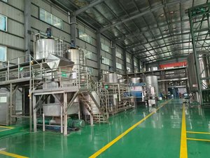 Thực phẩm tự nhiên lớp màu đen cà rốt sắc tố đen cà rốt chiết xuất tập trung nước trái cây/bột cho các màu của thực phẩm lên men - Product Image 6