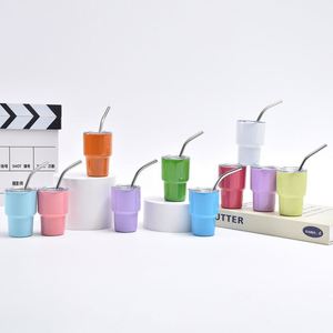 Chambre hyperbare à oxygène souple et portable, système HBOT pour la thérapie à domicile, anti-fatigue, récupération par l'oxygène - Product Image 6