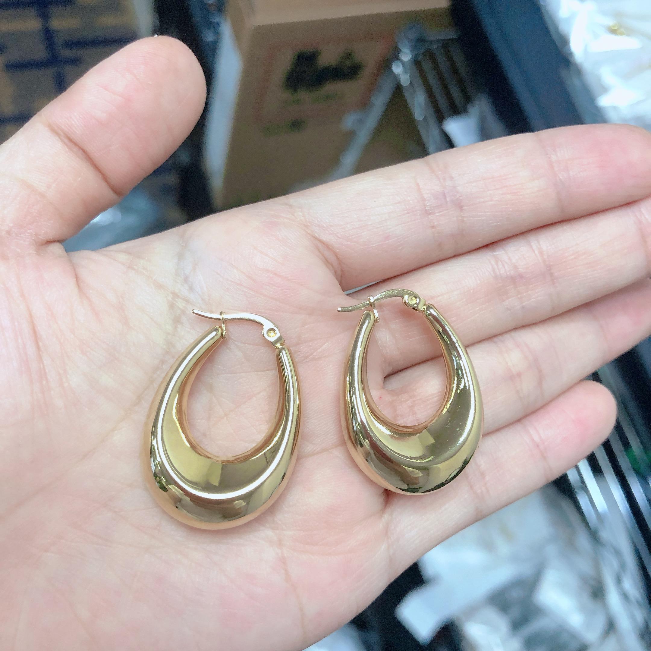 30*20 มม. EA311703G