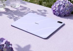 แท็บเล็ต <span class=keywords><strong>OP</strong></span> PO Pad 5 ระบบแอนดรอยด์ หน้าจอ LCD ขนาด 12.1 นิ้ว ชิปประมวลผล Dimensity 9400+ แบตเตอรี่ 10420mAh แท็บเล็ตระดับมืออาชีพสำหรับงานออฟฟิศ การเรียน และเล่นเกม เหมาะสำหรับนักเรียน - Product Image 6