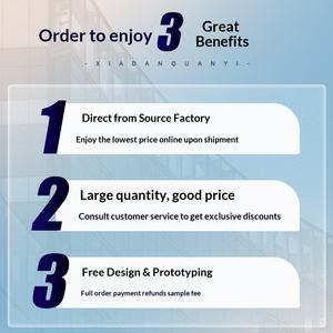 Disfraz de Halloween de Nemo, disfraz de pez payaso de la película <span class=keywords><strong>Buscando</strong></span> <span class=keywords><strong>a</strong></span> Nemo, disfraz de cosplay unisex para adultos - Product Image 2