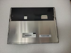 Pantalla LCD G121XCE-L02 con Múltiples Tamaños y Personalización de Logotipo para Negocios - Product Image 6