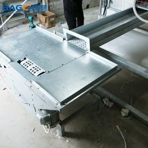 가금류 사육용 자동 컨베이어 벨트 기반 자동 계란 수집 및 자동 계란 상자 시스템 - Product Image 4