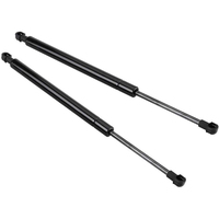 Resorte de puntal de gas Kailida XC60 para Toyota Allion Mercedes para Volvo Condition Nuevo